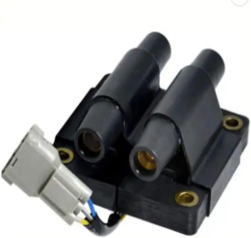 中古】ダンロップ α-13SP 17インチ 前後タイヤセット DUNLOP α13 110