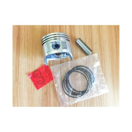 156F 4Xg[NGWd@pEH[^[|vɓK56mmsXgLbg(Piston kit)