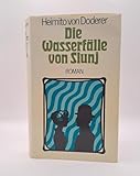 München : Biederstein Verl.,