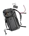 Imagen de Herschel mochila de senderismo Ultralight Backpack 22 L Black negro