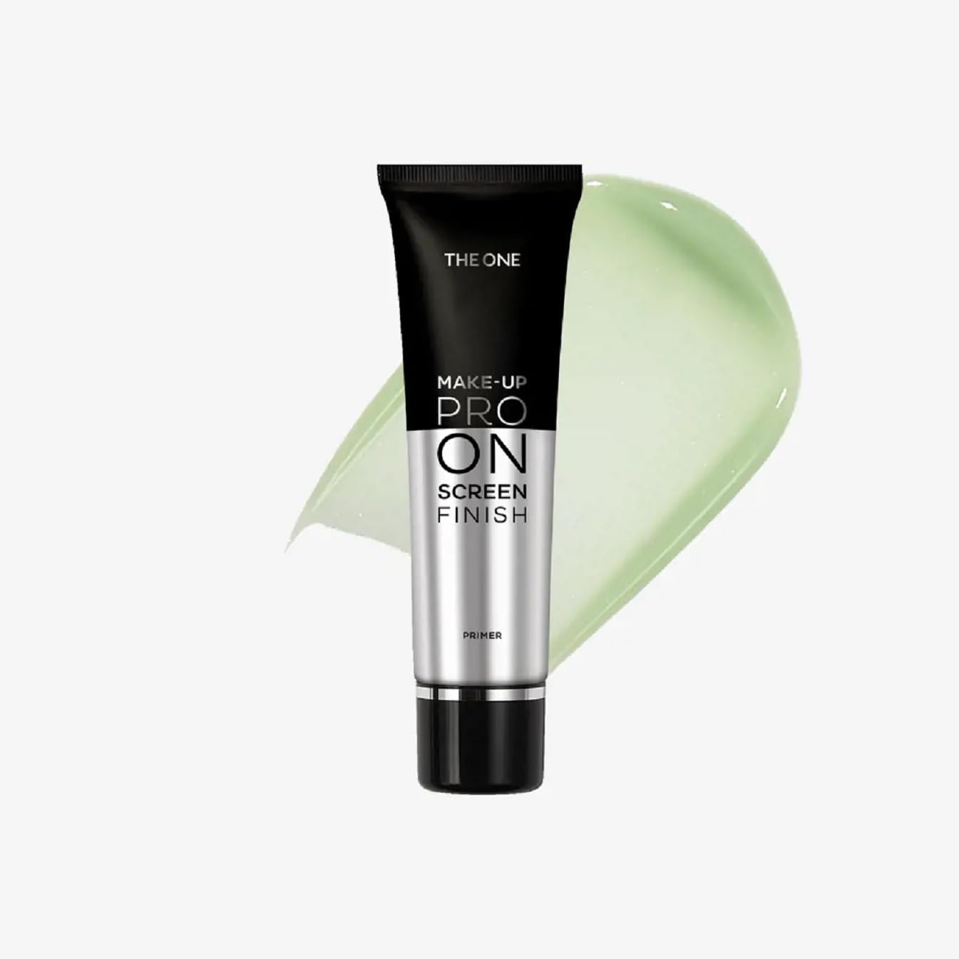 THE ONE Make-Up Pro On Screen Finish Primer, 30ML-image-38