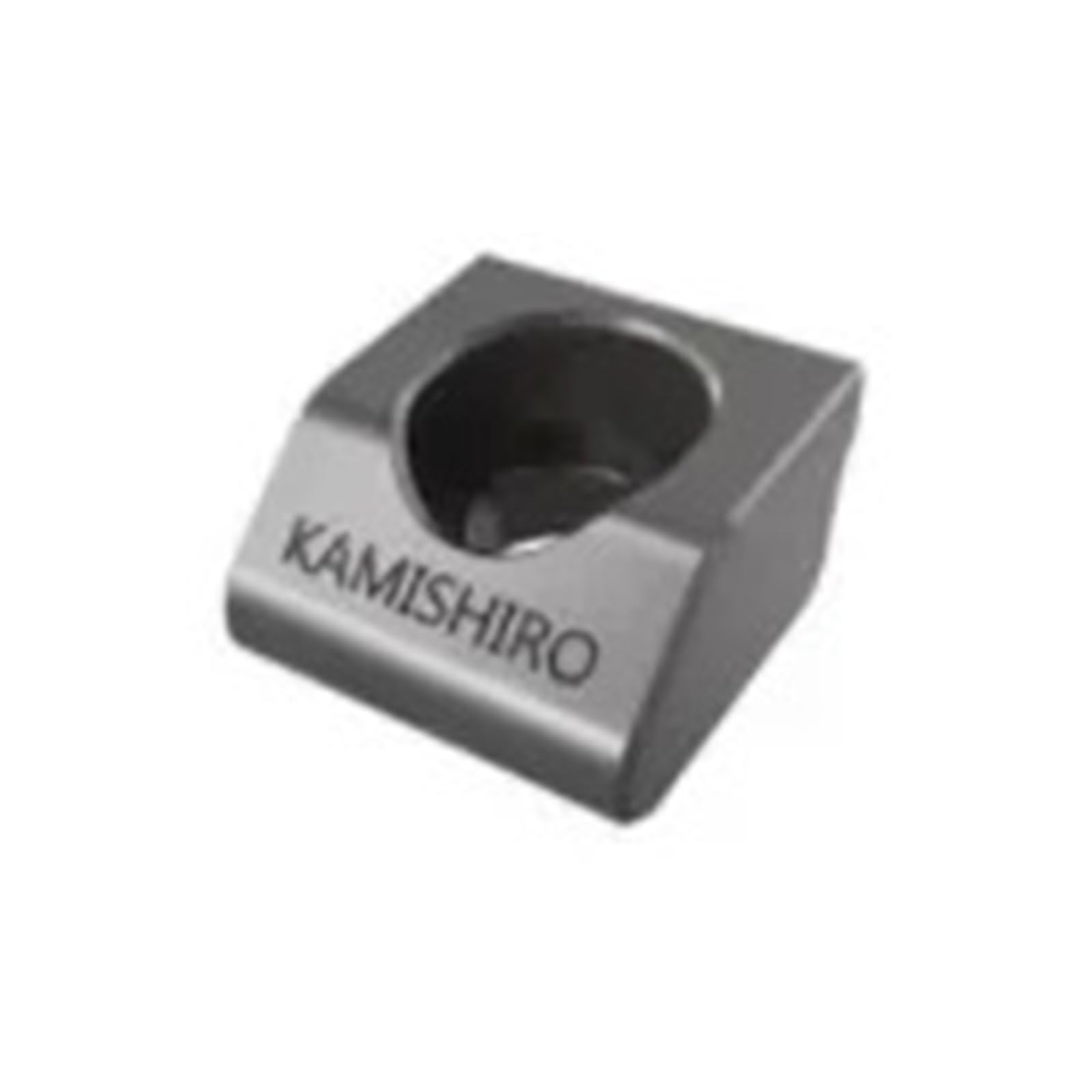 Ok Integrated Clamp Vise CNC Machining Center Tooling Multi Station Batch Clamp Fixed Small Clamping Block F06 S06 S08 S10 S12(S08(8PCS))