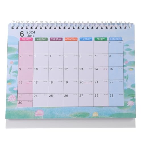 INOOMP NJ_[ ??v挎ԃXPW[ ݉\t p RCԂ ^fXNItBXp