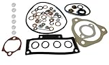 Reparatursatz Einspritzpumpe PES4M