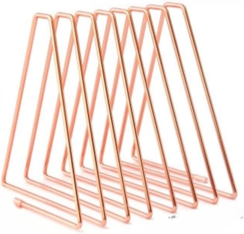 suriggo fXNgbv { Lk  7i ubNGh t@C\[^[ @\ fXNgbv[I ubNX^h ~j G//^[/t@C ƒ ItBXp  (C)