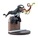 QMx Marvel's Venom Q-Fig Diorama Figure