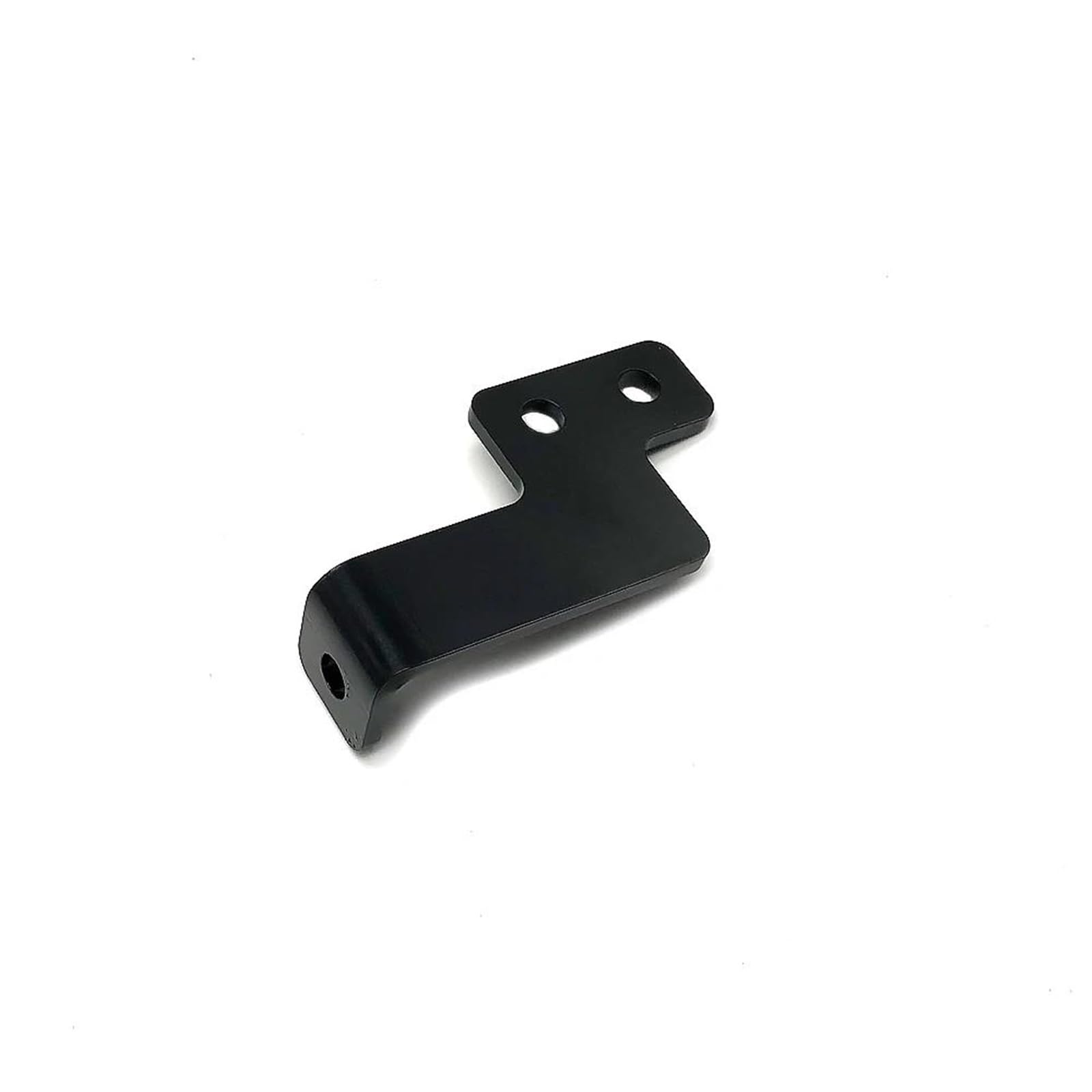 Amortisseur De Direction pour Moto pour Inxing V7 Trottinette Électrique Support Commande Et Stabilité Stabilisateur D'amortissement(Couleur 2)