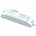 Price comparison product image Aurora 50-150W/VA Premium Dimmable Electronic Transformer