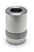 Dillon Precision Dillon Case Gage 9mm