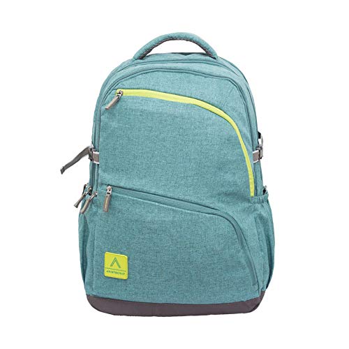 bally mens leather backpack Bag Rucksack Bally Mens Bally Backpack