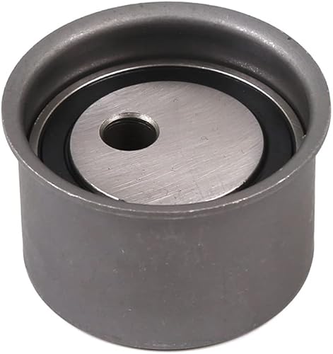 Miniatura 6 de MPLUS Kit de correa de distribución con correa serpentina TCK315 se adapta a Hyundai, para Kia, 01-06 Santa Fe 2.7L 2656CC, 99-05 Sonata, 03-08