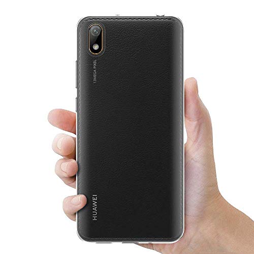 Teléfonos Celulares, Wireless Imagen adicional