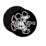 Motiv Wunsch? Wir designen kostenlos für Dich! Kontaktiere uns vor dem Kauf.