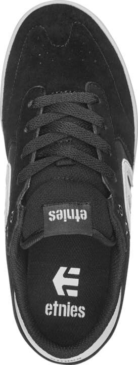 Etnies Kids Windrow Skate-Schuh