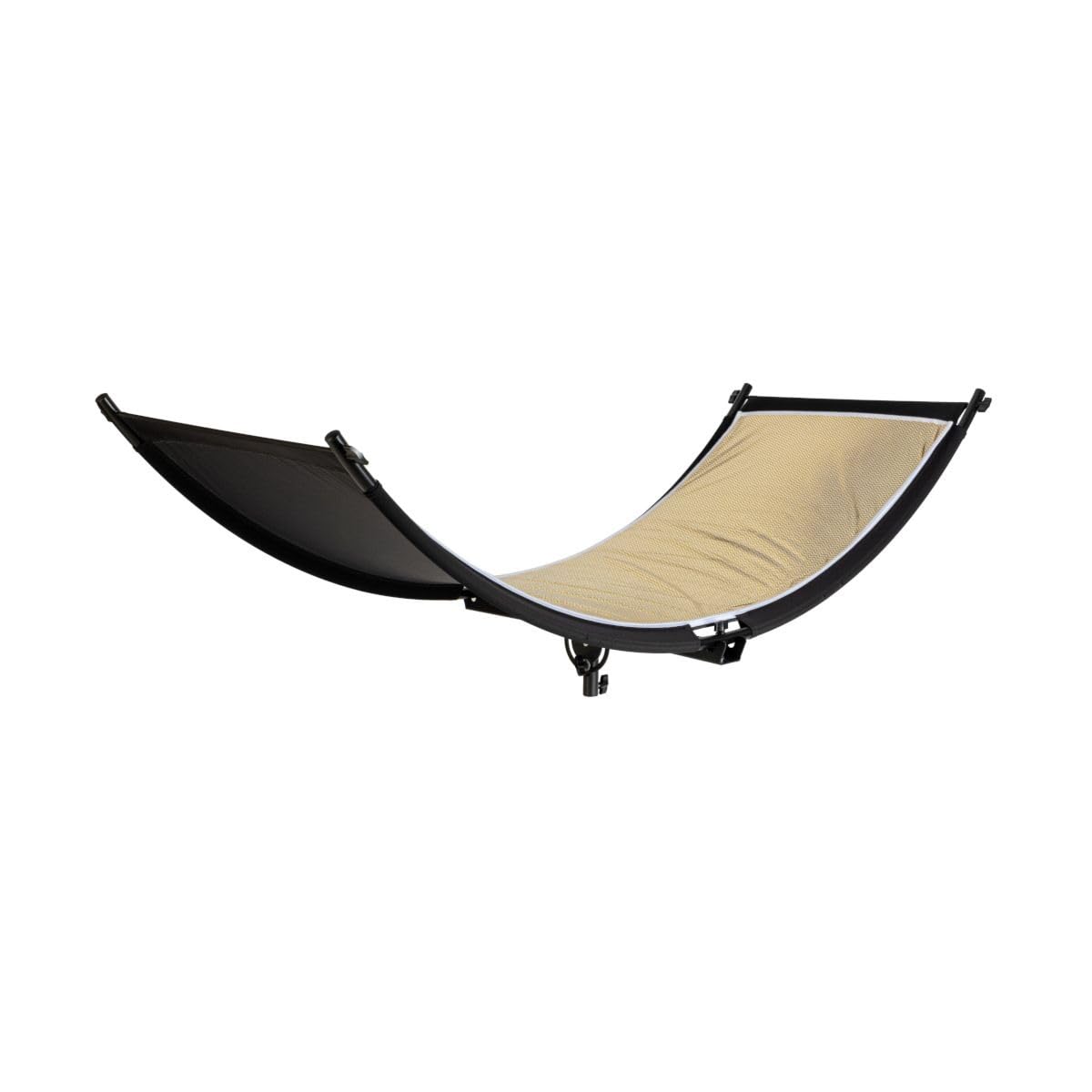 Jenie MagicBow EyeLighter / 45x100CM for Godox/Aputure/Digitek Lights