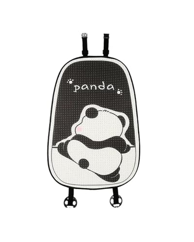  NbV  w 悩킢p_J[NbVwĎlGjo[TACXVNʋC~j}XgJ[NbVŔw(Cushion)