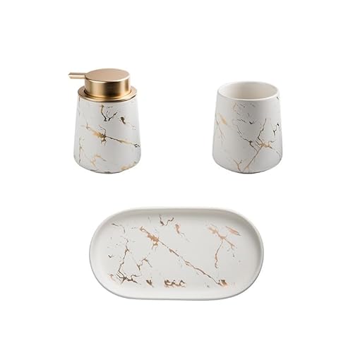 \[vfBXyT[ oX[ANZT[Zbg3_Zbg̓eF[V\[vfBXyT[A}EXEHbVJbvAgC()