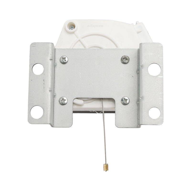 #US Replacement Part for DC31-20014C NTCU401TA2 Washer Clutch Motor Drain Motor for SS Washer 120V #washerpart1250504