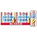 Sanpellegrino CIAO! Peach Sparkling Water, Low-Cal, 0g Added Sugar, 24-Pack