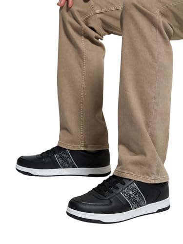 Image of Guess Mens Tandy | Casual Shoes