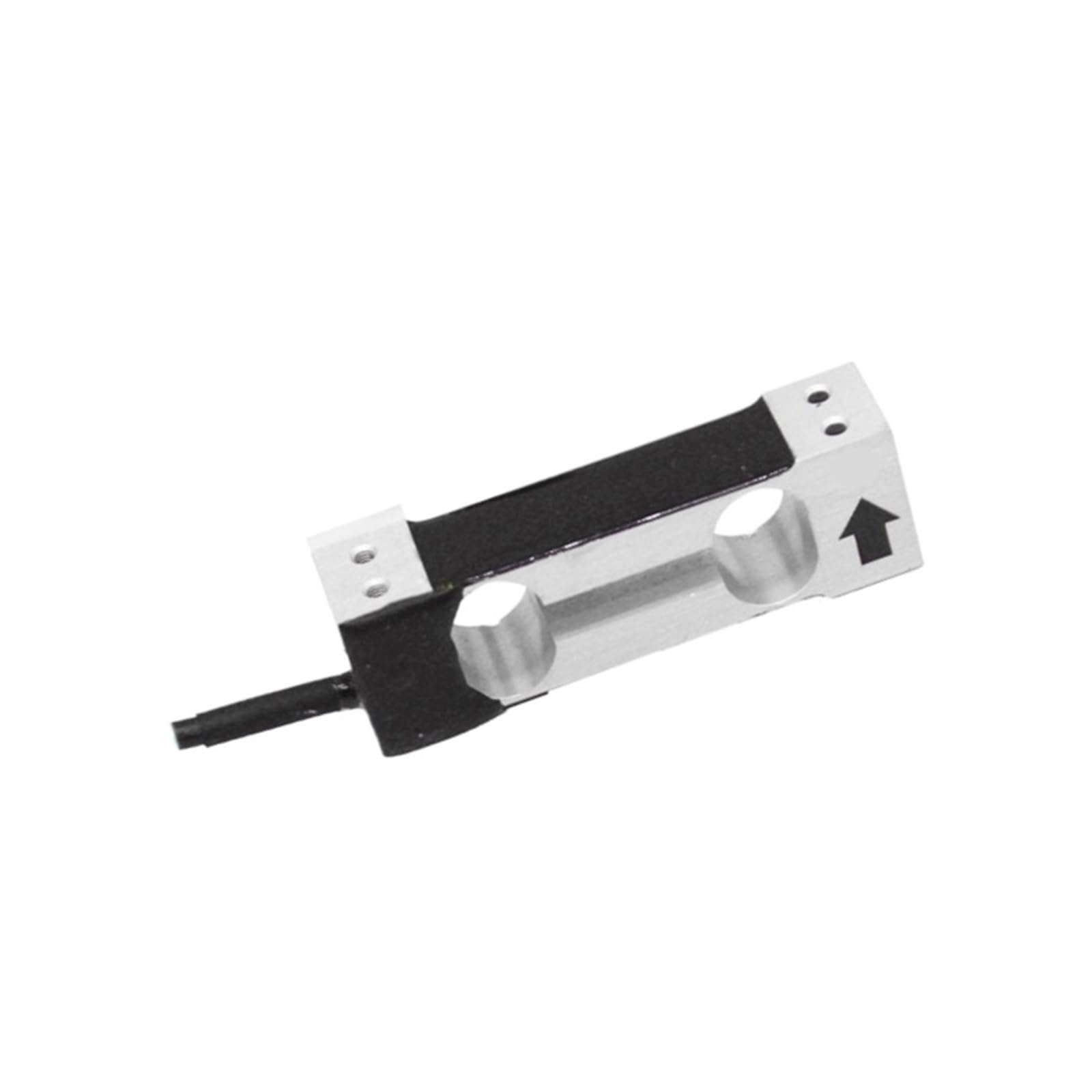 Sensor de fuerza de automatización industrial LPS-15KG Transductor de medición de fuerza de precisión