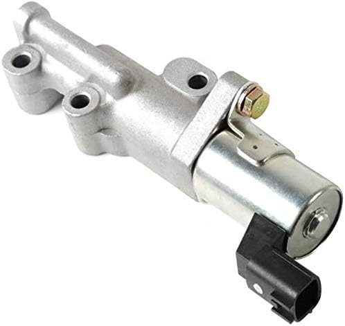 APDTY 028310 Engine VVT Variable Valve Timing Solenoid; 3.5L V6; Left Bank