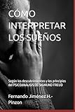 Independently published