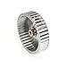 BLODGETT 6138 Wheel, Blower Assembly CTB/BCG