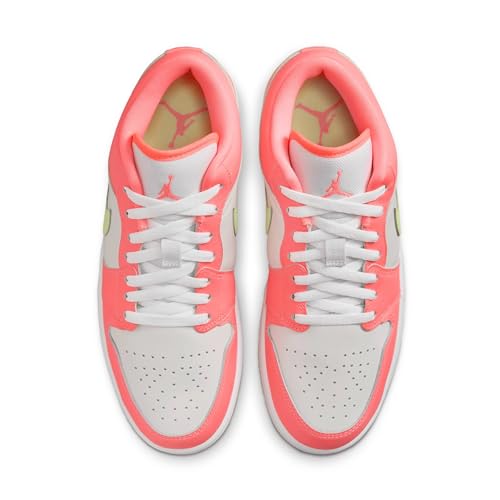 Image of Nike Men's Air Jordan 1 Low SE Sneaker