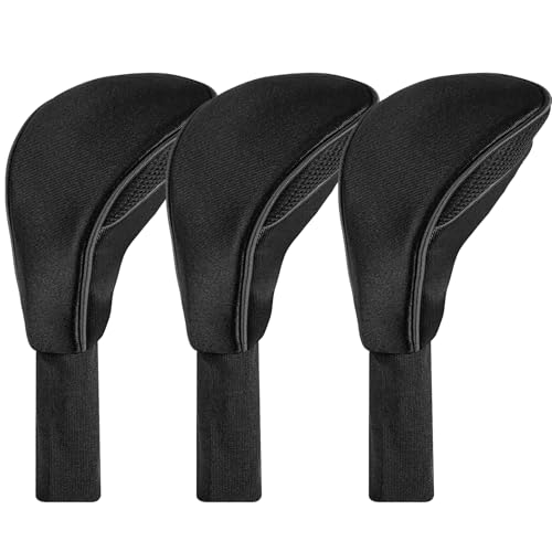 StwbhJo[ StNuwbhJo[ Pi/3_/4_/5_Zbg y ho ϖ wbhیJo[ 440cc 460ccp hCo[ tFAEFCEbh [eBeB[ OlbN ϊ_Ot (ubN, 3_ZbgihCo[p