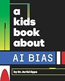A Kids Book About