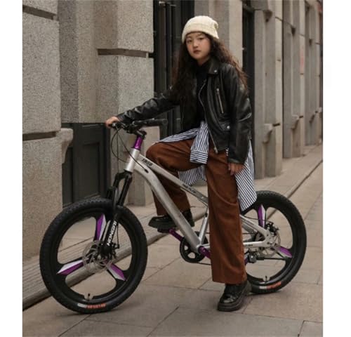 �yXXA�z10�`15�� �q�����]�� �j�����p �ϑ��t�� �}�E���e���o�C�N 18/20/22�C���` �g��120�`160cm ���w�� �ʊw�p �j�� ���� ���S�� �ʋ� �ʊw �X��� (22�C���`,�u���b�N/���b�h - �V���O���X�s�[�h - �X�|�[�N�z�C�[��)