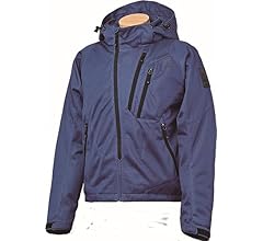 urbanism WM フード付きメッシュジャケット Amazon | [アーバニズム] バイク用ジャケット フードメッシュ