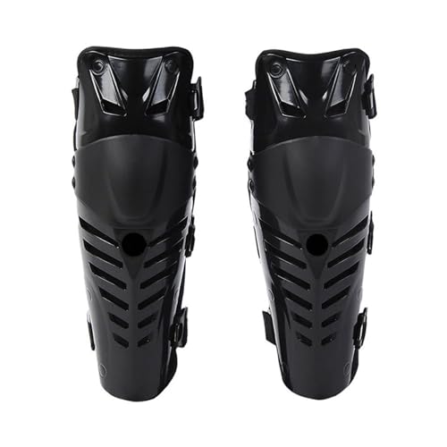 oCNpj[pbh gNXoCN CfBO [VO veN^[ AEghAX|[c Spbh K[h \tg