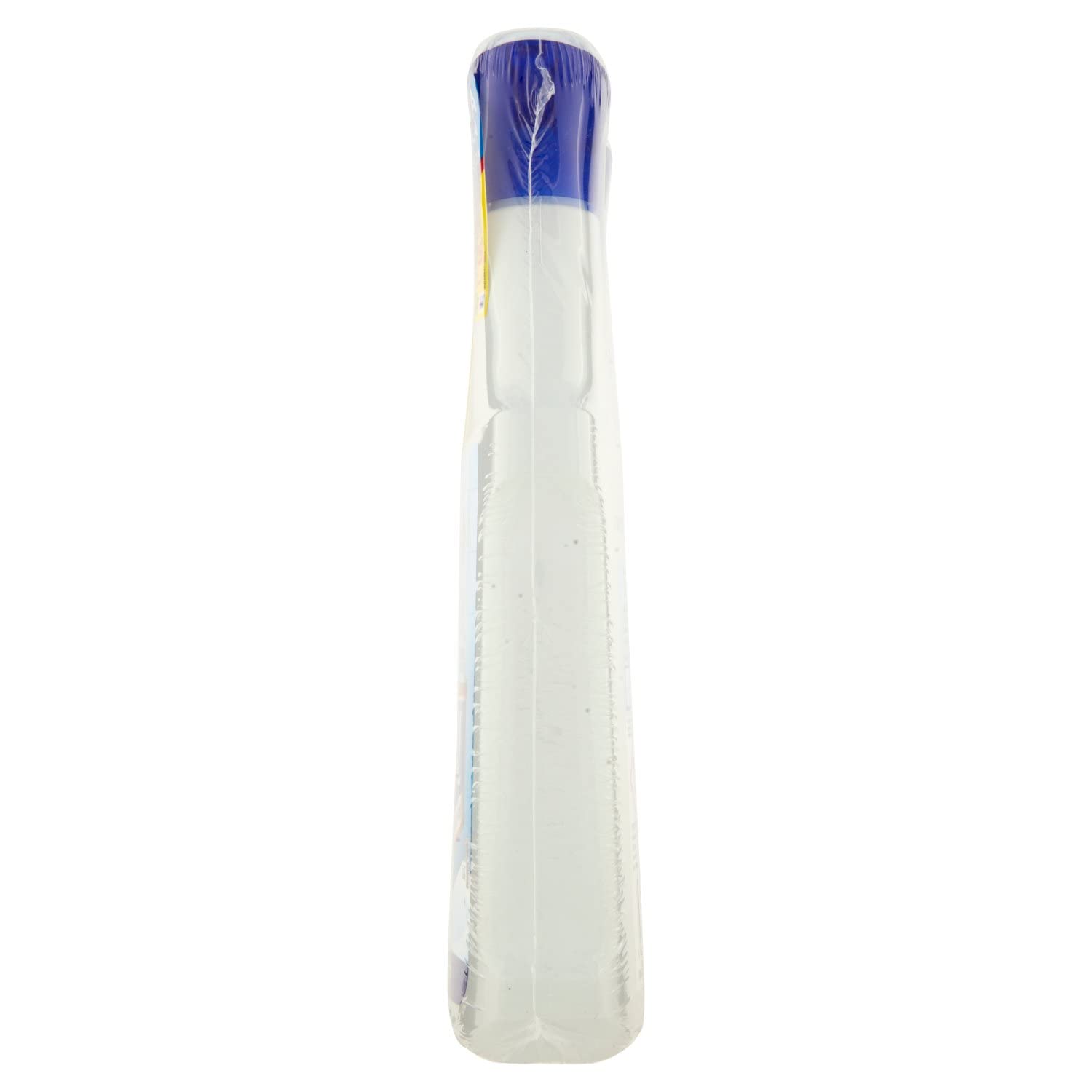 Viakal Clásico baño antical Spray, 2 paquetes de 670 ml, tecnología antigoteo, elimina hasta el 100% de cal, combate los malos olores, formato cómodo