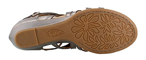 b.o.c. Womens - Mimi3