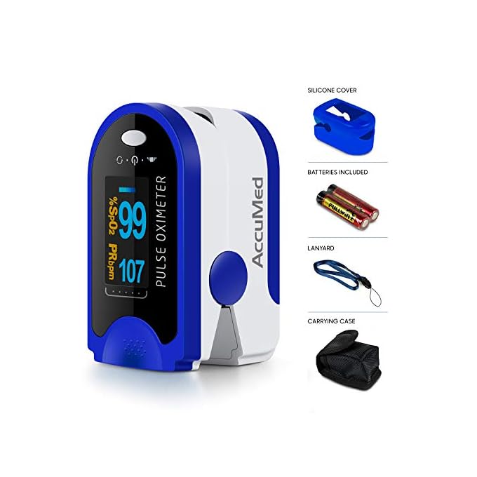Buy Pulse Oximeters Pulse Oximeters for Sale