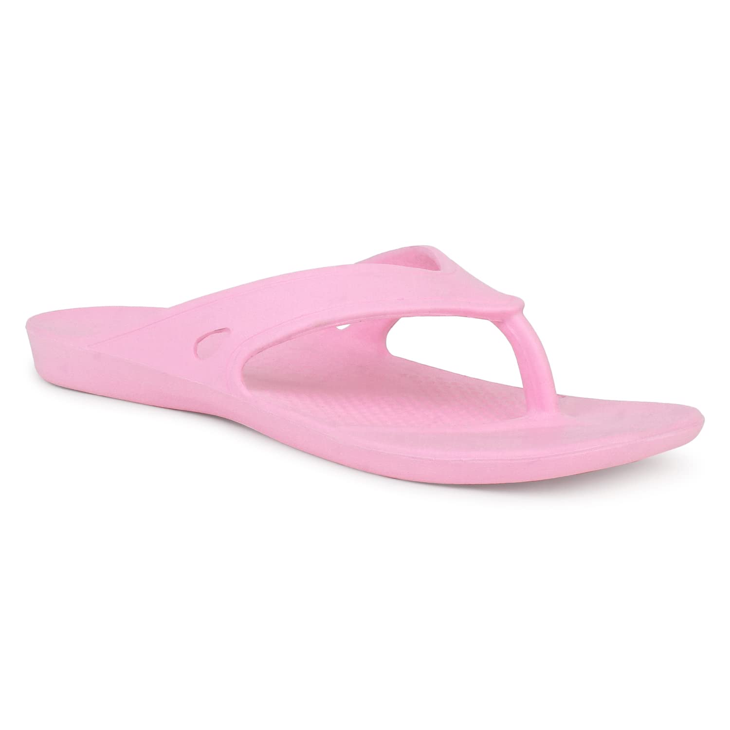 Hygear Womens Rose Light Pink Slippers_4 UK (HG-WE-1003) (B0BCFZCS14) Amazon Price History, Amazon Price Tracker