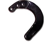 Pro Comp GM400 Pitman Arm