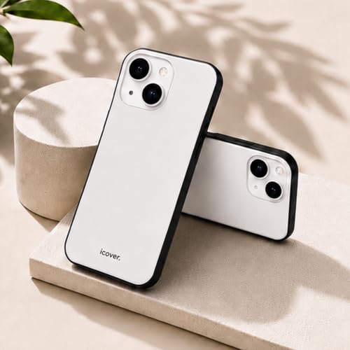 �yMAGNETIC DOOR BUMPER CASE�ziPhone13 mini��p MagSafe�Ή� �J�[�h���[ �~���[�t�� �X�^���h�@�\ �ϏՌ� �o���p�[�P�[�X