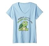 Humorous Mental Health Awareness Apparel