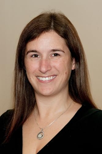 Episode 99: Katie Plaisance
