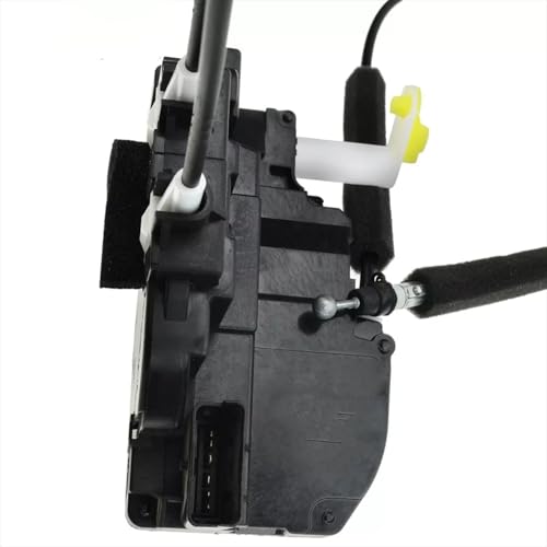 Actionneur de porte bloquée solution pour Titan 2005-2010 80501-ZH000