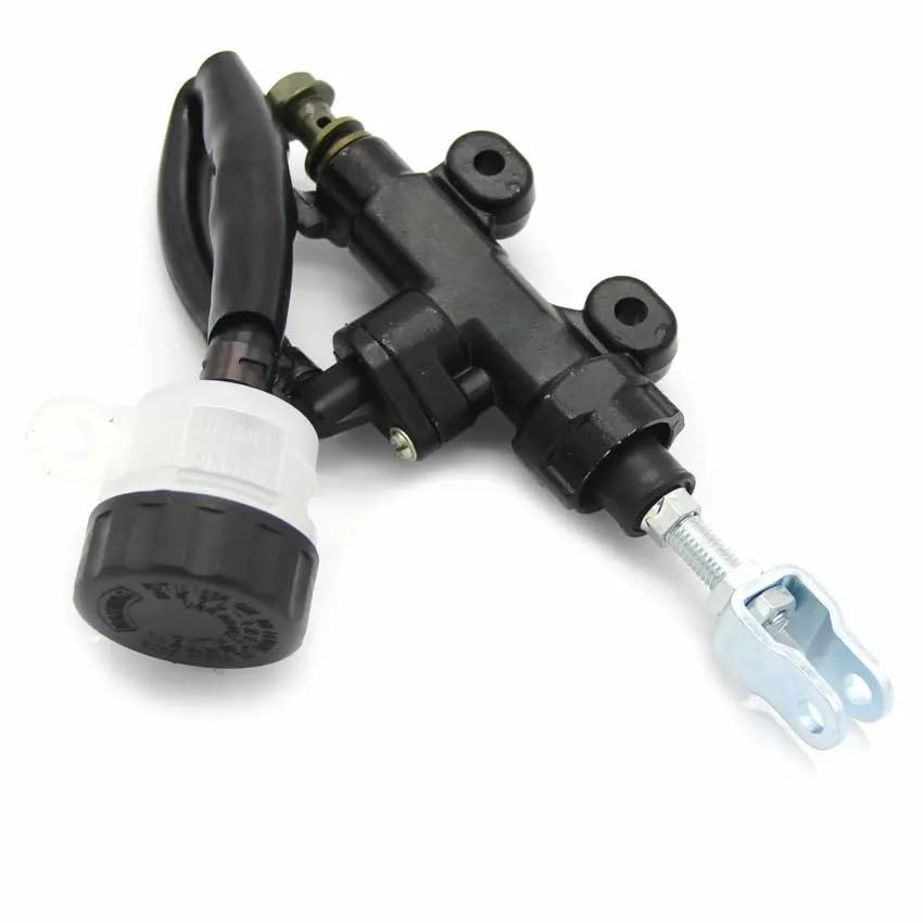 Do CBR600RR CBR900RR CBR929 CBR1100XX VFR800