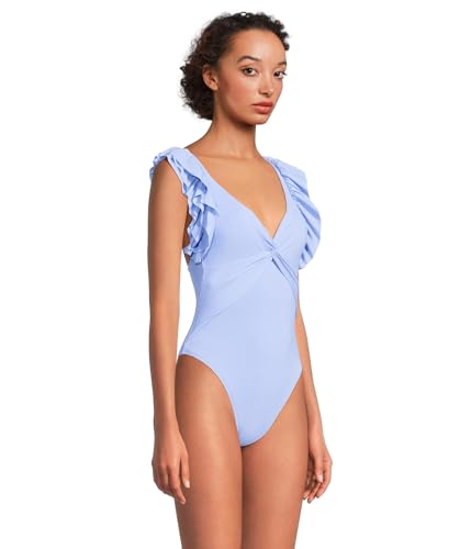 Lilly Pulitzer Women's Stevie Kate One-Piece2