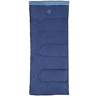 Coleman Schlafsack