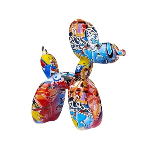 o[ ̒ JtȃOtBeBo[̒~jtBMAI[igtBMADƂւ̃Mtg3.74C`AX^C3