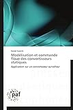 Académiques