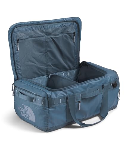 Image of THE NORTH FACE Unisex Base Camp Voyager