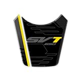 AZgraphishop
